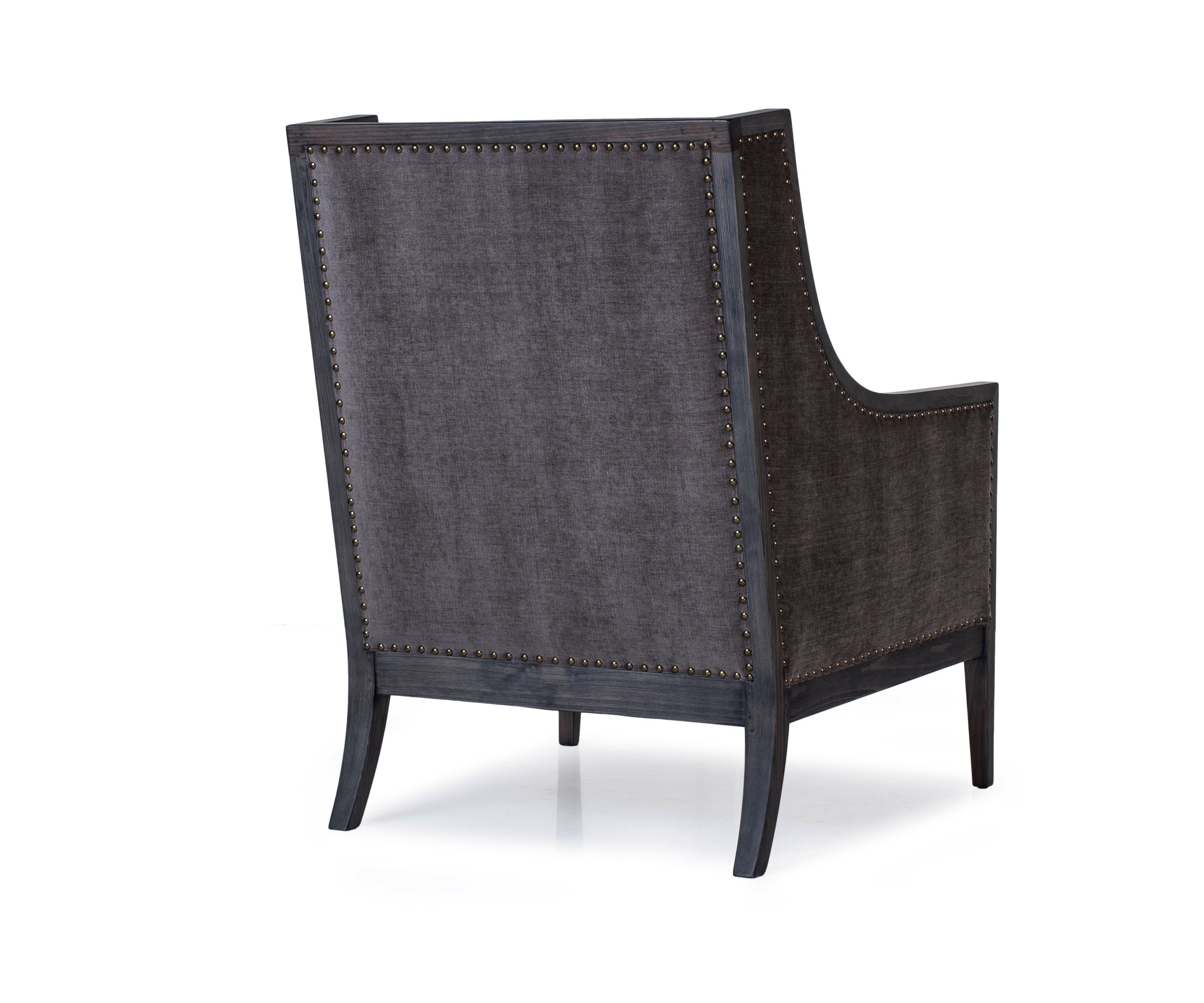 CAMPBELL CHAIR